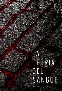 La teoria del sangue