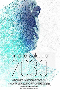 2030