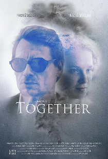 Together