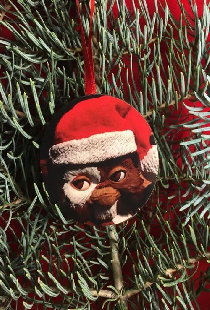 Gremlins: A Christmas Nightmare