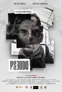Pseudo