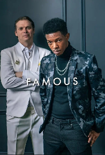 Famous