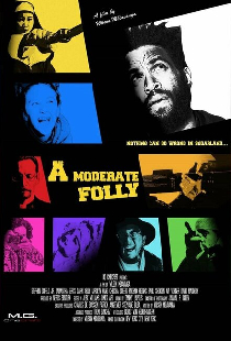 A Moderate Folly