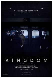 Kingdom