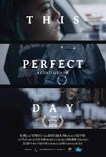 This Perfect Day