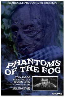 Phantoms Of The Fog