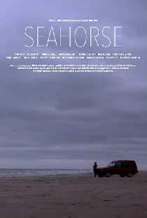 Seahorse
