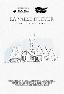 La valse d'hiver