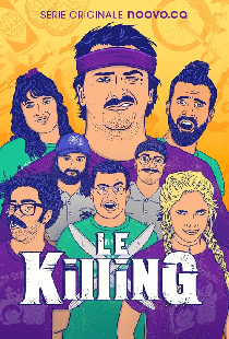 Le Killing