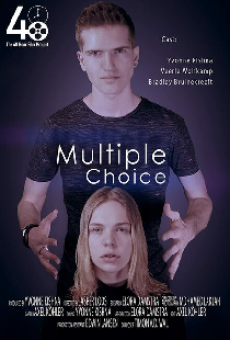 Multiple Choice