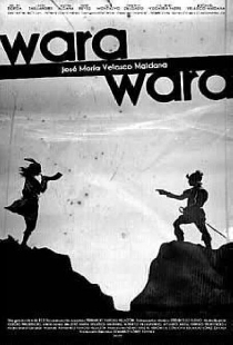 Warawara
