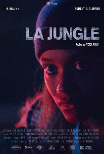 La Jungle