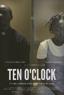 Ten O'Clock