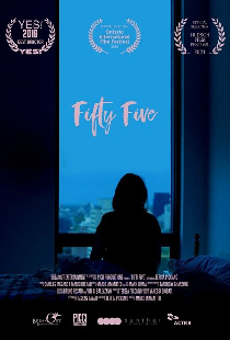 Fifty Five