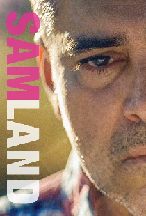 Samland