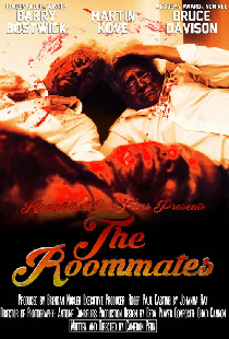 The Roommates