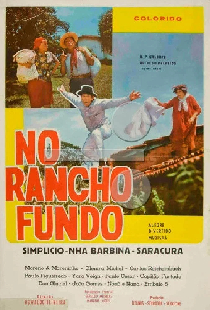 No Rancho Fundo