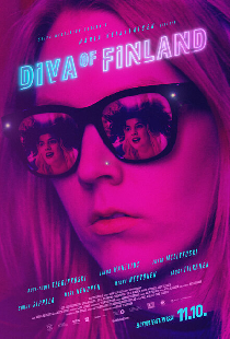 Diva of Finland