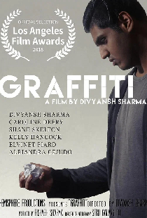 Graffiti