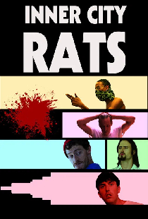 Inner City Rats