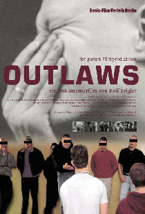 Outlaws