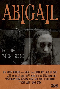 Abigail