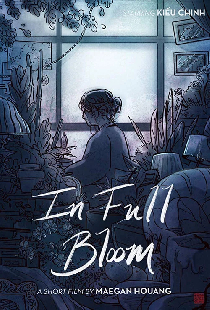 In Full Bloom
