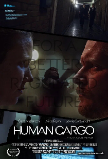 Human Cargo