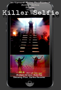 Stay Off The App