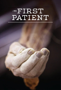 The First Patient