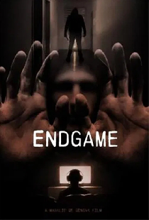 Endgame