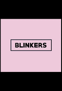 Blinkers