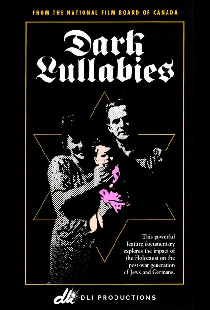 Dark Lullabies