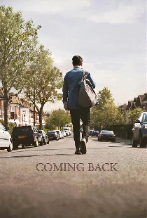 Coming Back