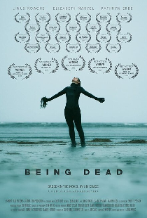 Being Dead