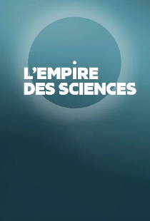 L'empire des sciences