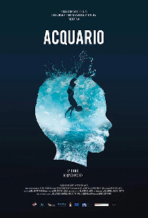 Acquario