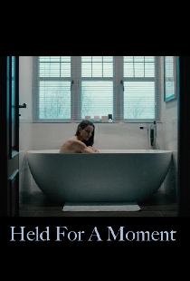 Held for a Moment