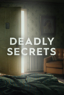 Deadly Secrets
