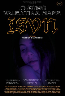 Я — Валентина Наппи