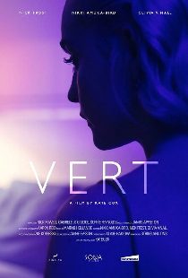Vert