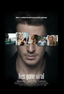 Web of Lies