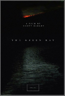 The Green Ray