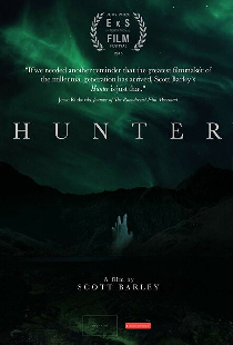 Hunter