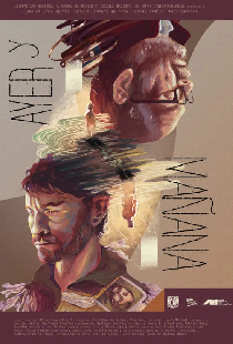 Ayer y Mañana