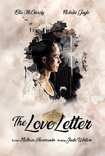 The Love Letter