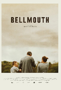 Bellmouth