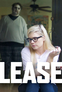Lease