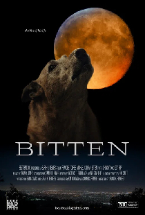 Bitten