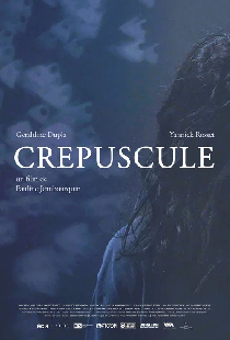 Crépuscule